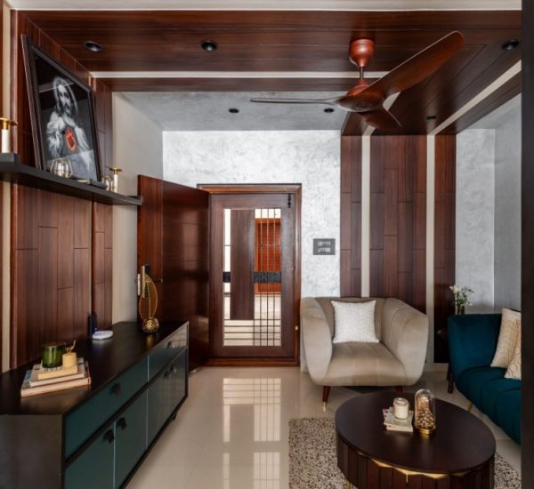 Ultimate Interior Guide for Cozy Modern Homes