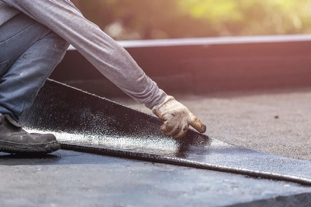 Flat Roof Maintenance Mistakes That Lead to Expensive Leaks