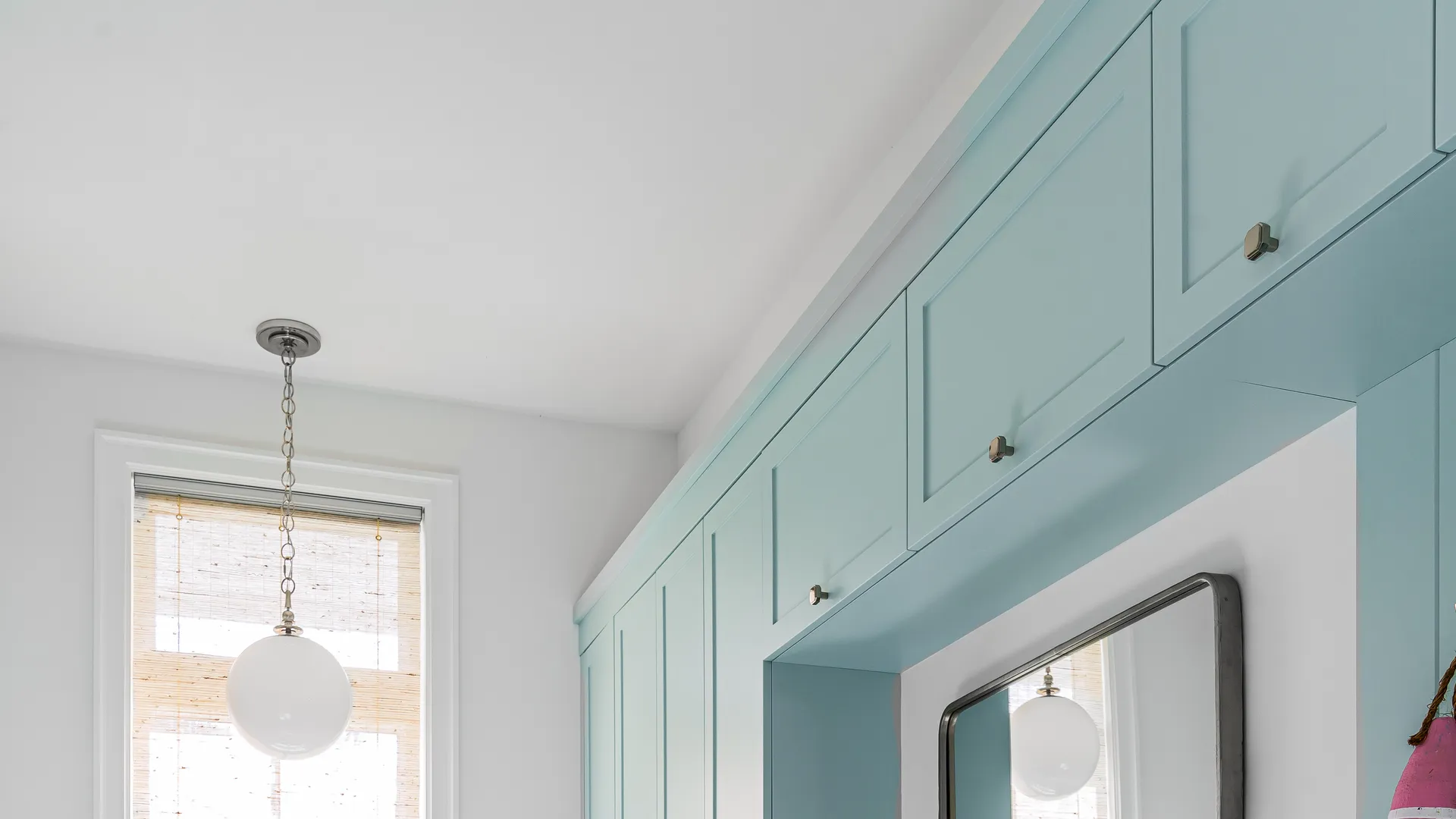 Mudroom Bench Storage Ideas Every High Traffic Home Needs