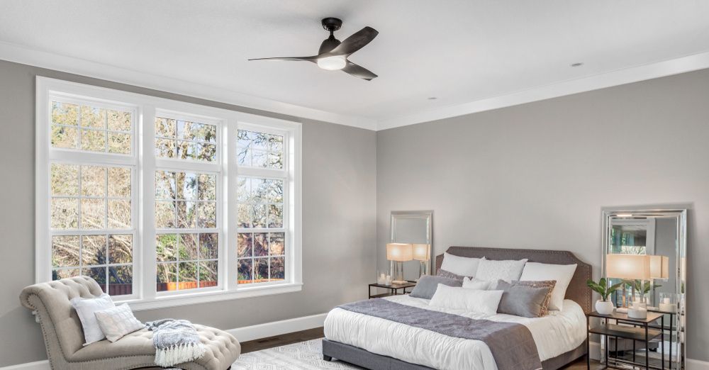 Popcorn Ceiling Removal in Clifton: Three Providers to Compare